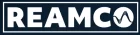 REAMCO